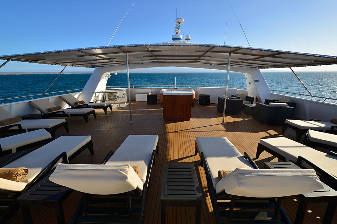 Celebrity Xploration Reviews CruisesOnly