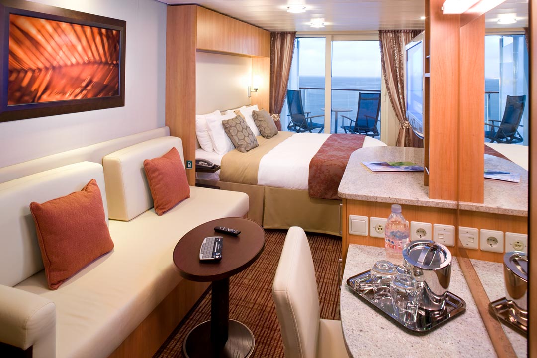 3 Night Key West Bahamas From Ft Lauderdale Port Everglades Florida Celebrity Silhouette