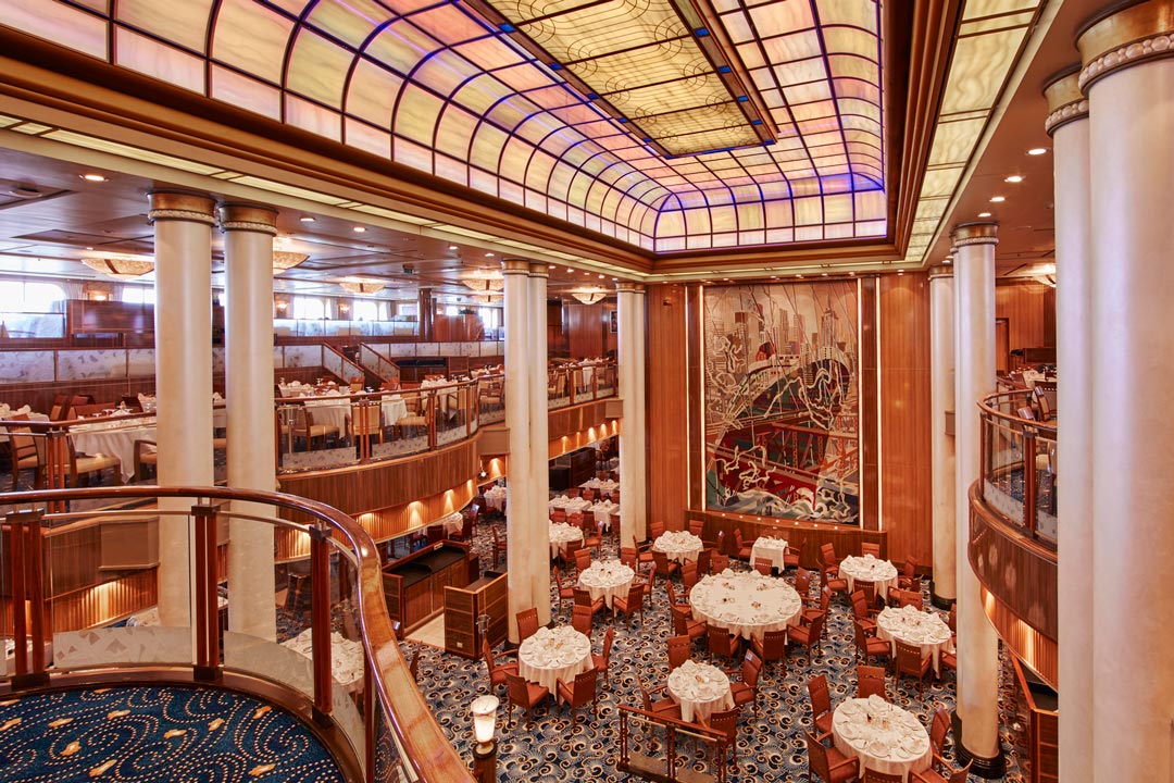 Queen Mary 2 Luxury Cruise Deals And Deck Plans CruisesOnly Queen Mary 2 Luxury Cruise Deals And Deck Plans CruisesOnly