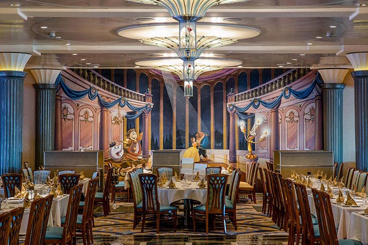 Disney Cruise Deals Disney Cruises CruisesOnly