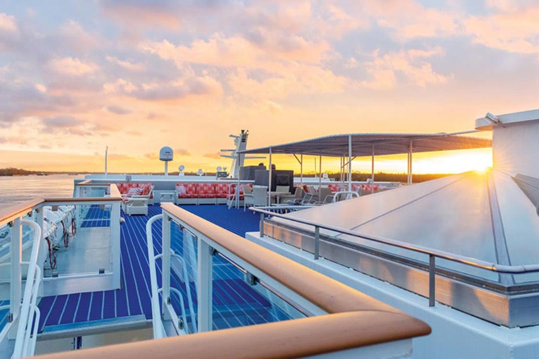 American Song Luxury Cruise Deals And Deck Plans CruisesOnly american-song-luxury-cruise-deals-and-deck-plans-cruisesonly
