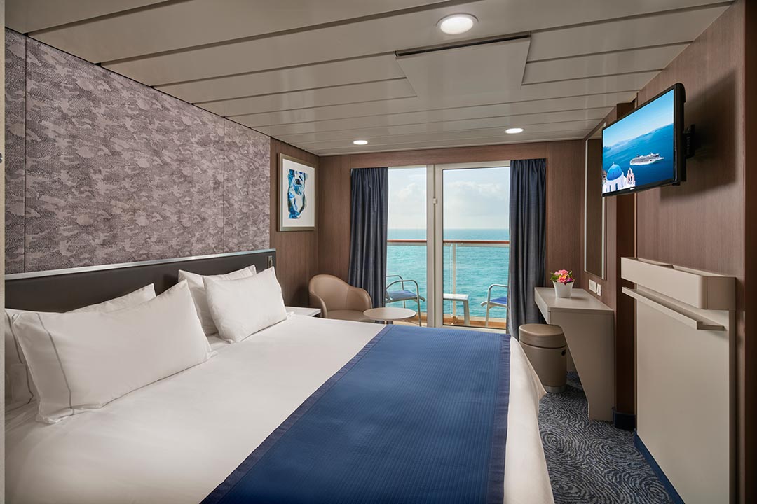 Norwegian Spirit Cruise Deals and Deck Plans | CruisesOnly