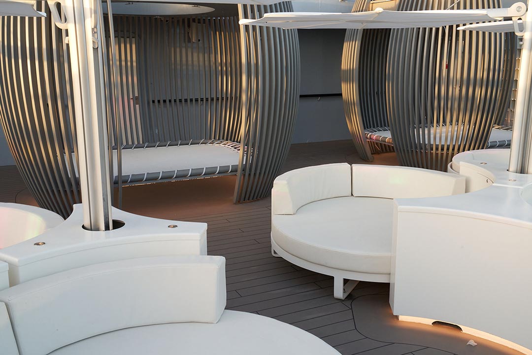 Valiant Lady Cruise Deals and Deck Plans | CruisesOnly