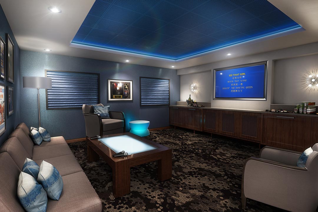 Majestic Princess Cruise Deals and Deck Plans | CruisesOnly