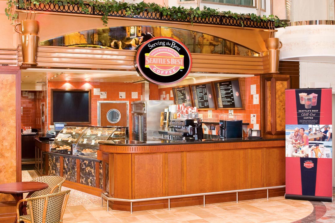 Freedom of the Seas Cruise Deals and Deck Plans CruisesOnly