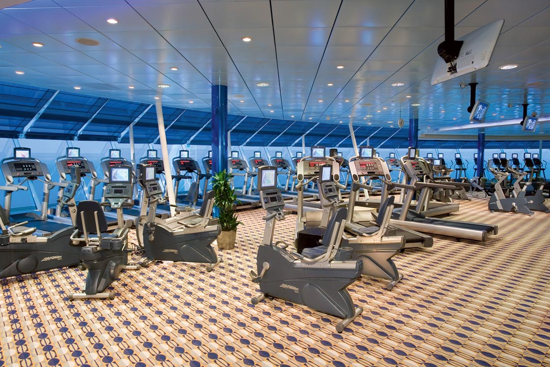 Liberty of the Seas Cruise Ship Information CruisesOnly