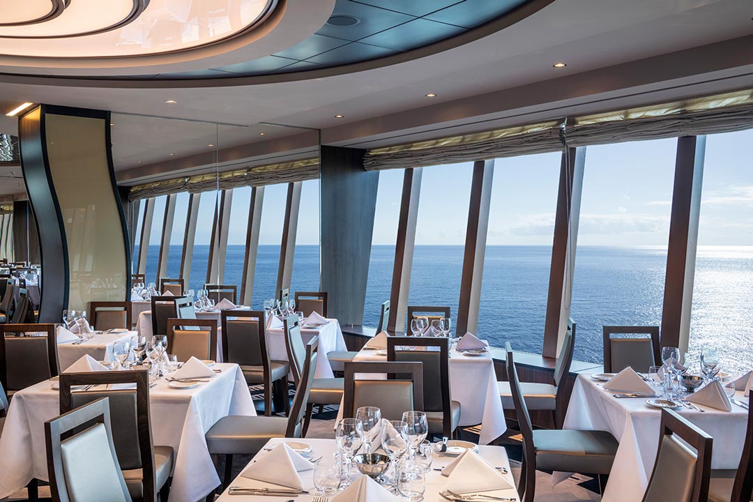 MSC Virtuosa Cruise Deals and Deck Plans | CruisesOnly