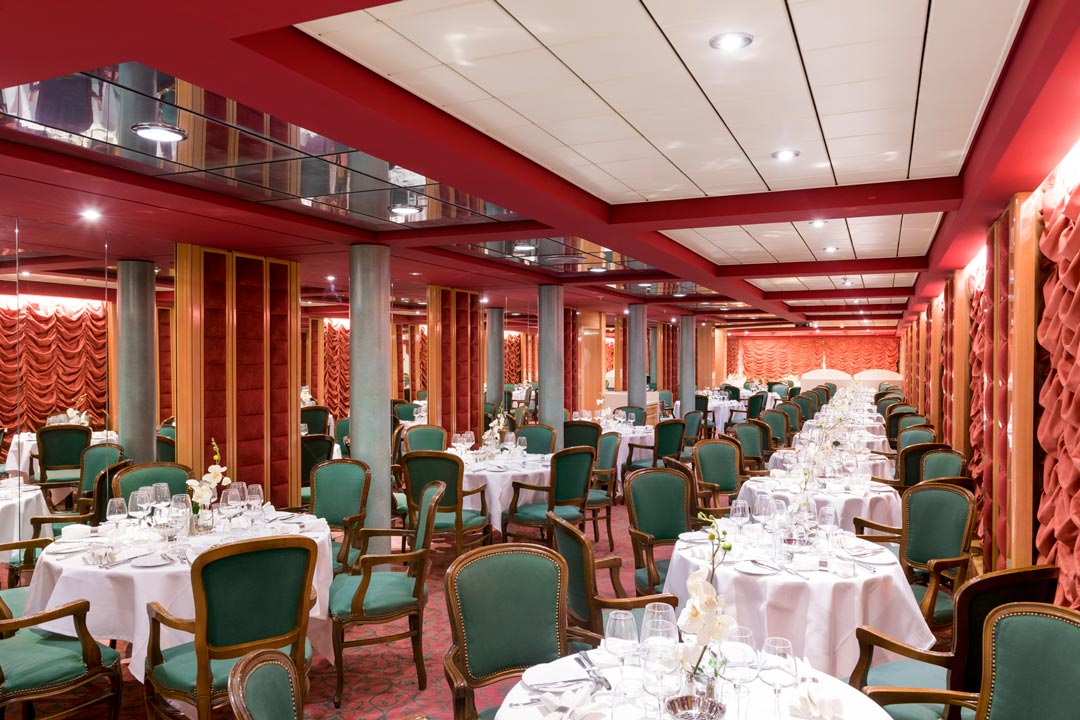 7 Night South America From Rio De Janeiro, Brazil | MSC Armonia
