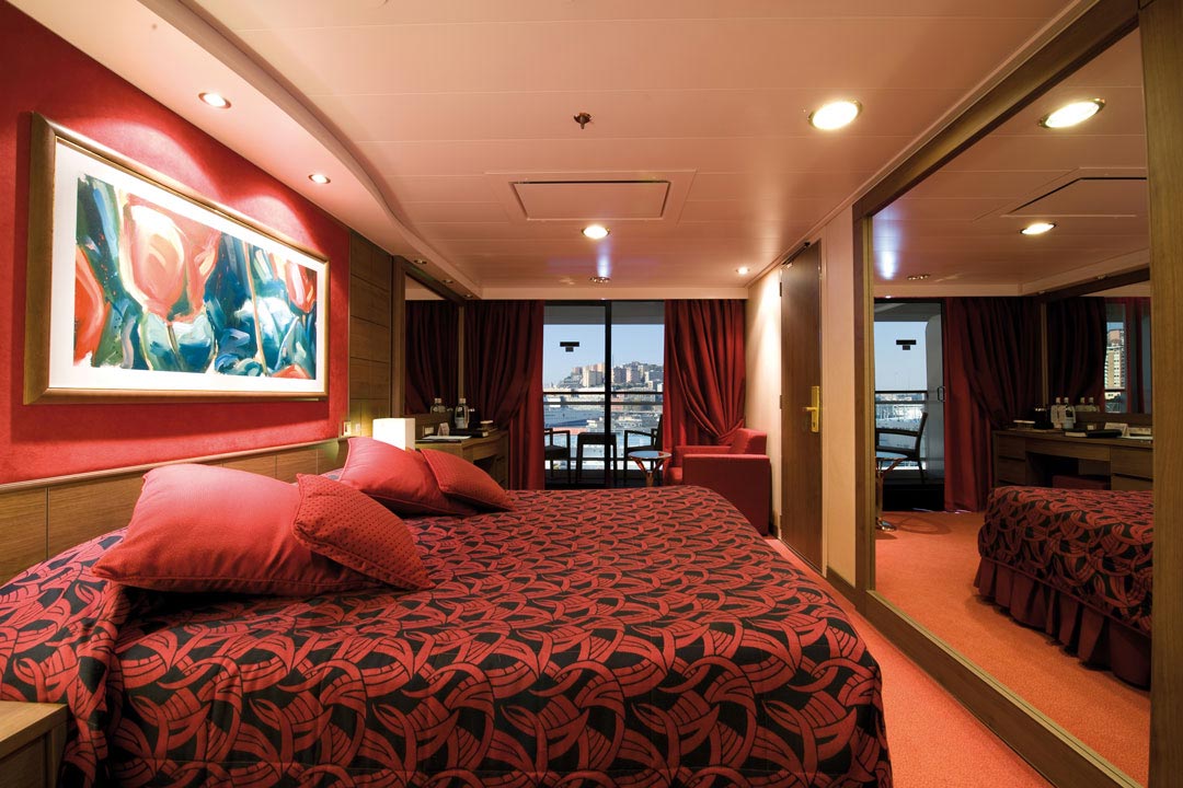 MSC Musica Cruise Ship Information CruisesOnly msc-musica-cruise-ship-information-cruisesonly