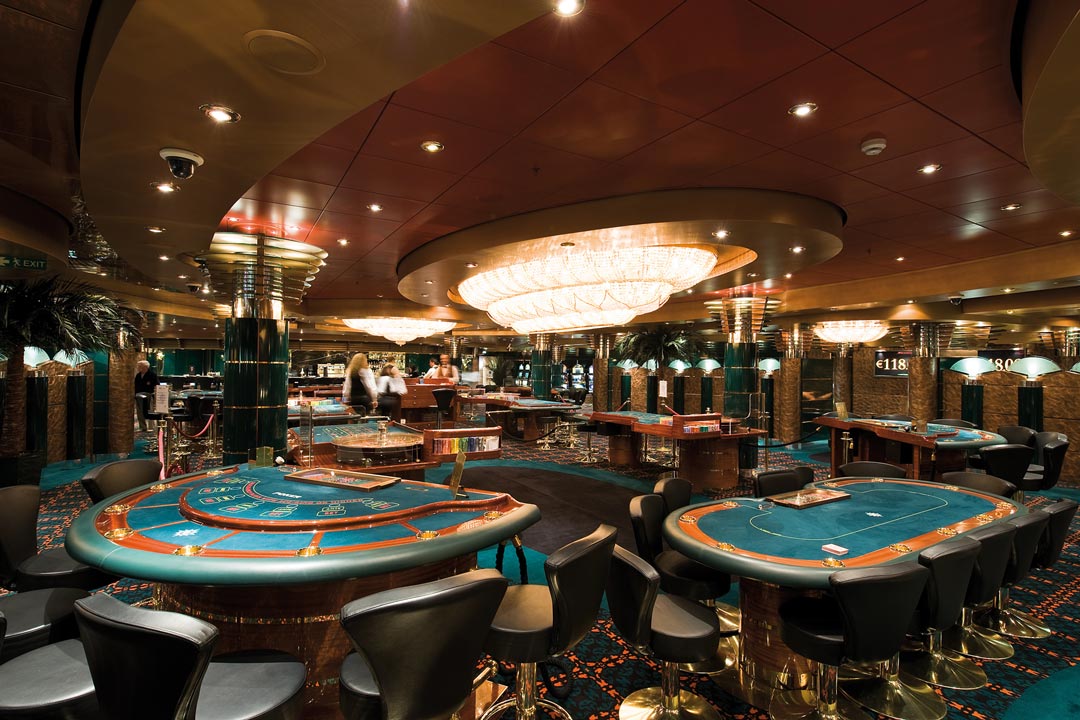 gambling cruise west palm beach
