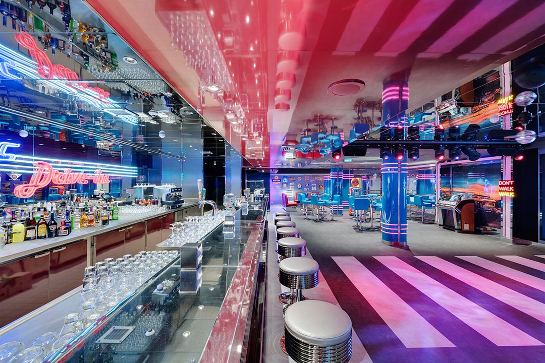 ☆ Creative GarageSeaSide