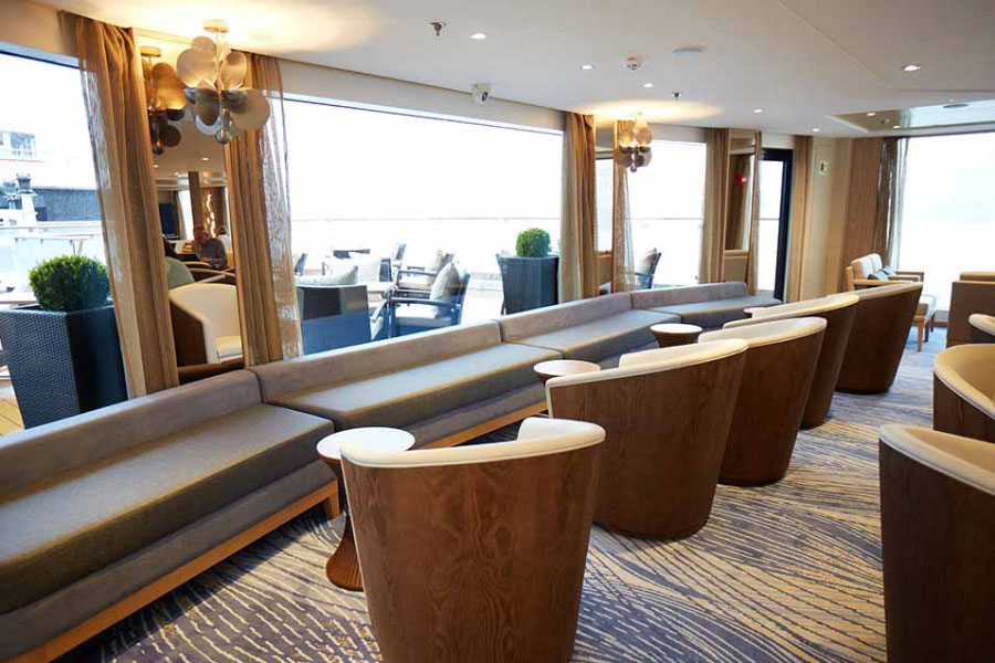 Viking Helgrim Reviews CruisesOnly