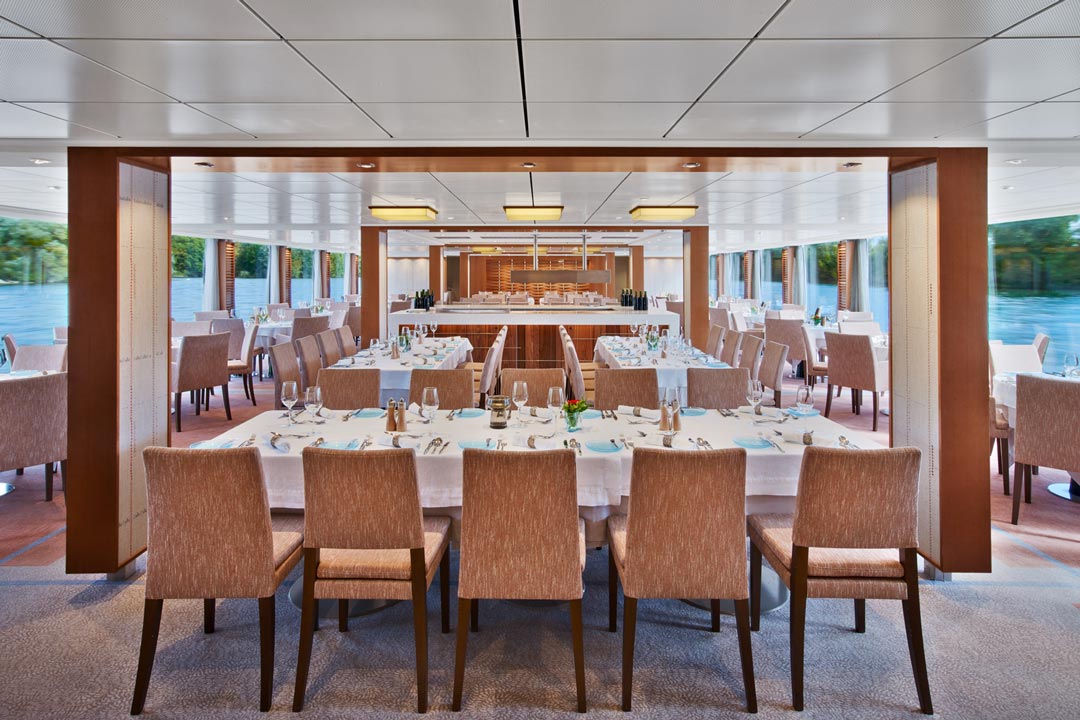 Viking Skaga Luxury Cruise Deals and Deck Plans CruisesOnly