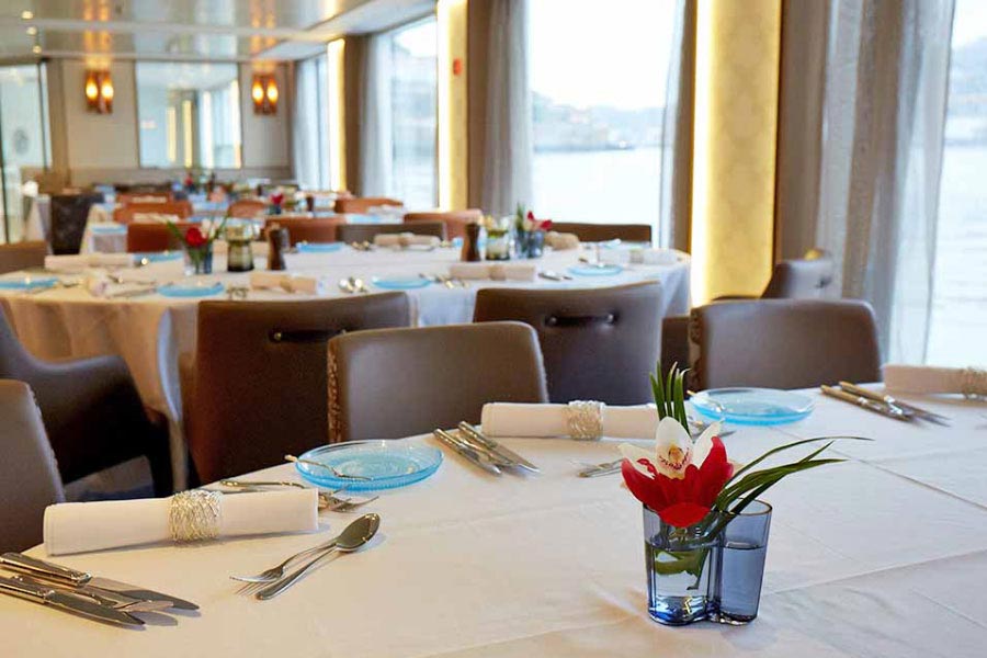 Viking Luxury Cruise Deals and Deck Plans CruisesOnly