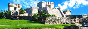 2027 Mexico Cruise Deals Cruises